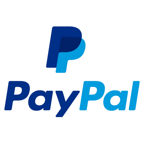Pay With Paypal Safe & Secure Payment - Javda