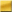 yellow gold icon