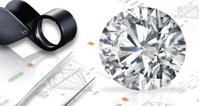 Start with the Diamonds Langrown Diamonds