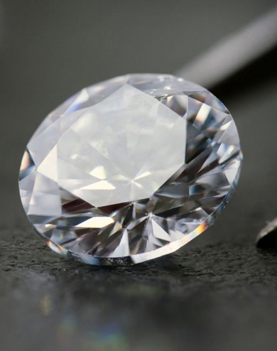 Start with the Diamonds Langrown Diamonds