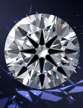Natural-diamonds