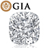 E VVS1, 0.5ct. $1,089