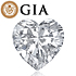 G SI1, 0.54ct. $1,069