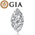 I SI1, 0.95ct. $3,219