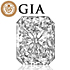 G VVS2, 0.81ct. $3,569