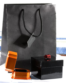 Diamond Engagement Princess Cut Semi Mount Pave Setting Ring Gold W18k 0.75Ct