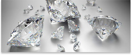 diamond education-3