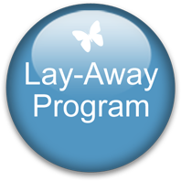 layaways plans