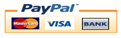 paypal icon png