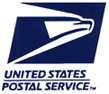 united state postal services