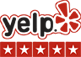 yelp icon