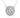 Halo Diamond Pendant icon Halo Diamond Pendant icon