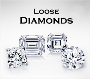 loose diamond loose diamond