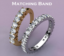 maching band maching band