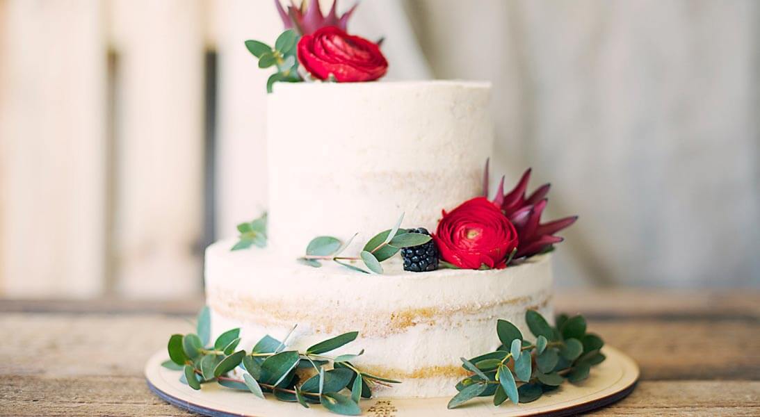 best wedding cake ideas & designs