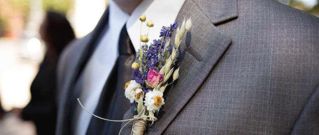 best wedding gifts for groom