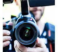 best wedding photographers in america