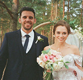 best wedding tuxedo and suit for men