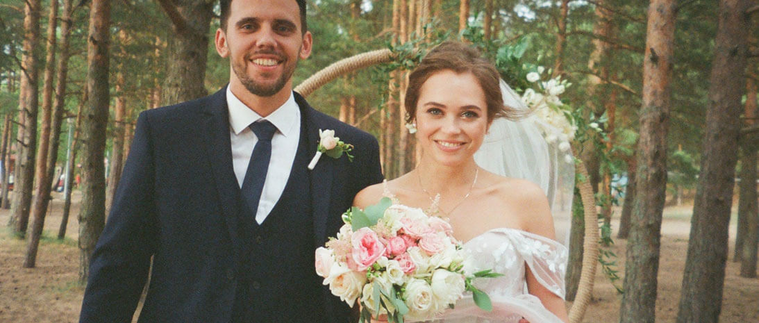 best wedding tuxedo and suit for men