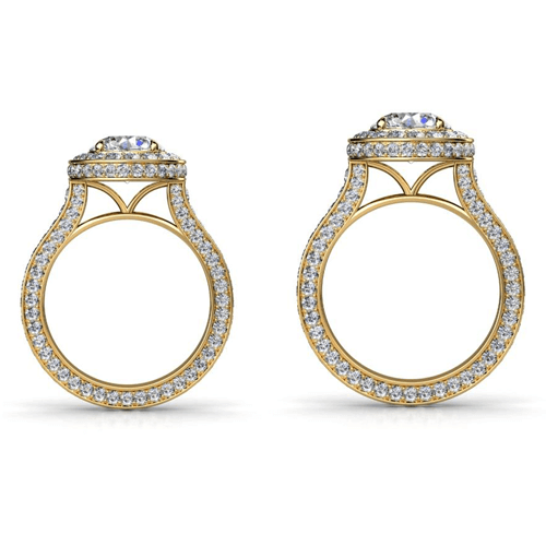 Can My Ring Be Resized Resizing a ring Javda