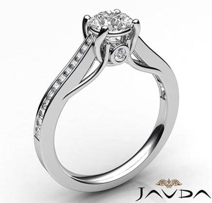 cathedral settings cathedral settings