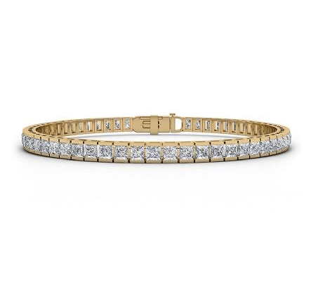 channel settings channel settings