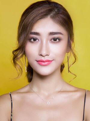 cleansing, toning and moisturizing