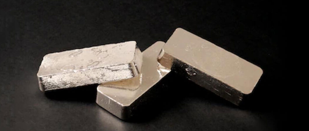 difference between a sterling silver and 925 silver