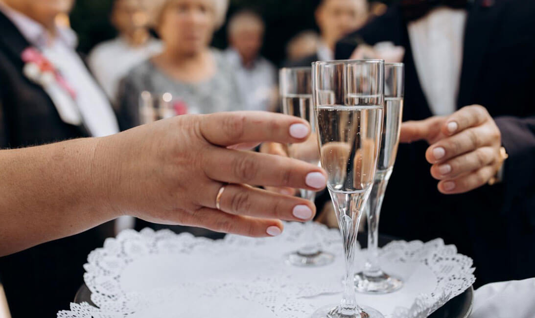 facts about wedding crashers