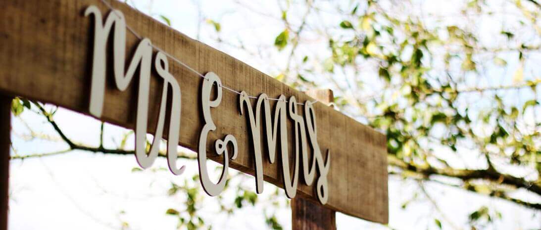 focus on the details