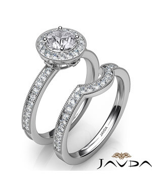halo bridal sets ring halo bridal sets ring
