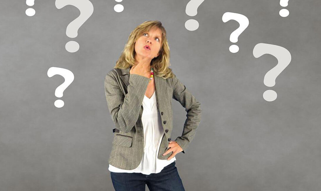 how to figure out the signs of the fake silver