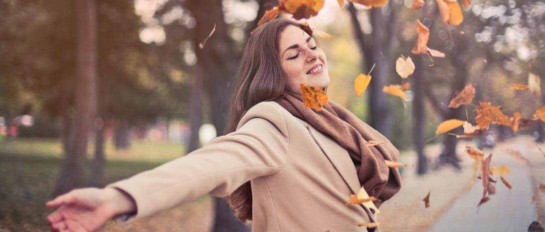 how to have a stress free wedding day