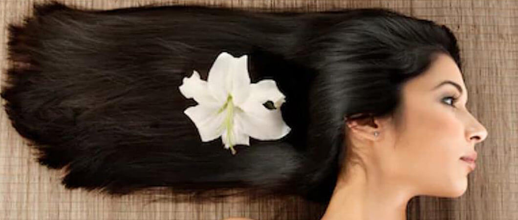 is hair spa & facial necessary for bride