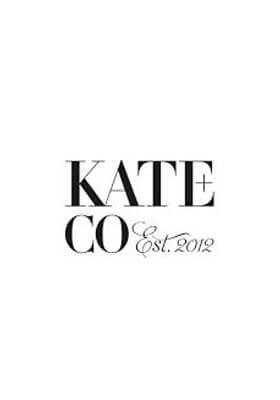 kate & company 