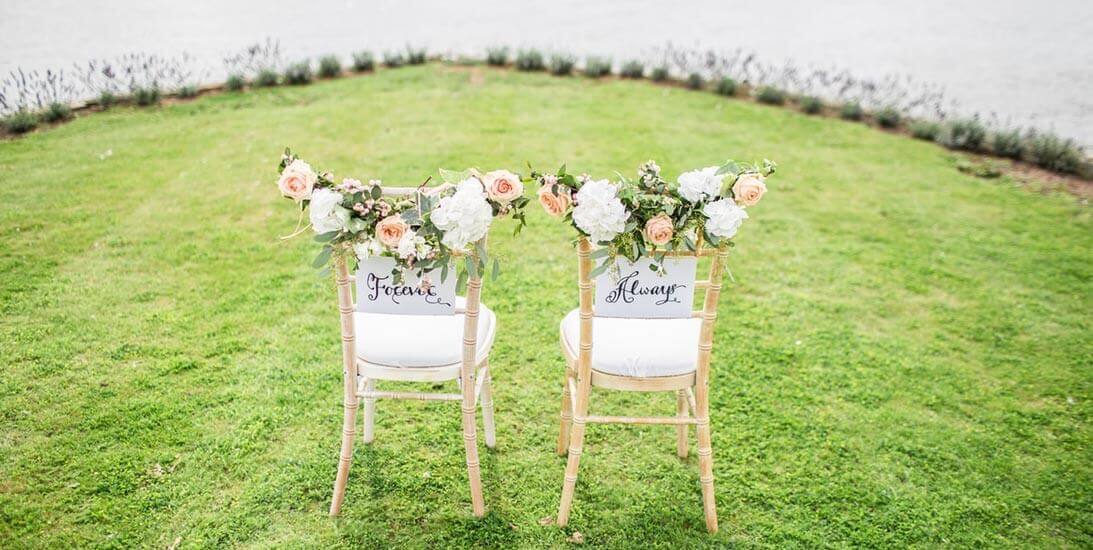 nothing must left behind