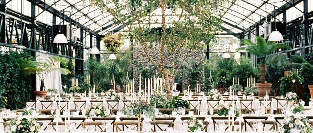 planterra conservatory