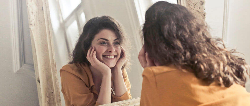 practice saying your vows