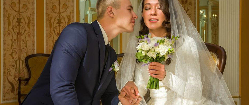 research on other wedding vows