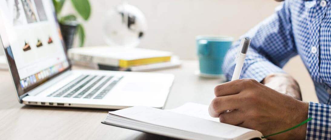 start booking rooms in advance