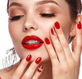 top 12 pre wedding beauty tips for the bride