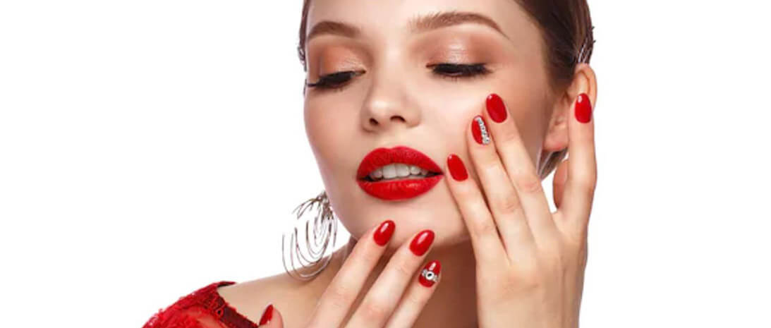 top 12 pre wedding beauty tips for the bride