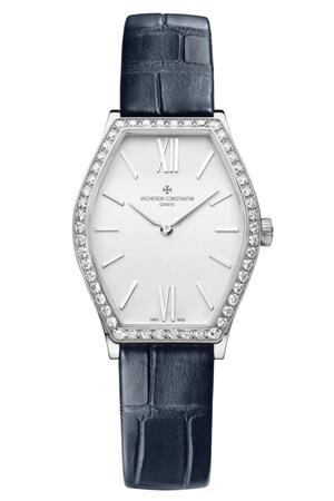 vacheron constantin malte quartz