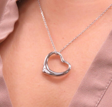 why 925 is marked on the gold jewelry