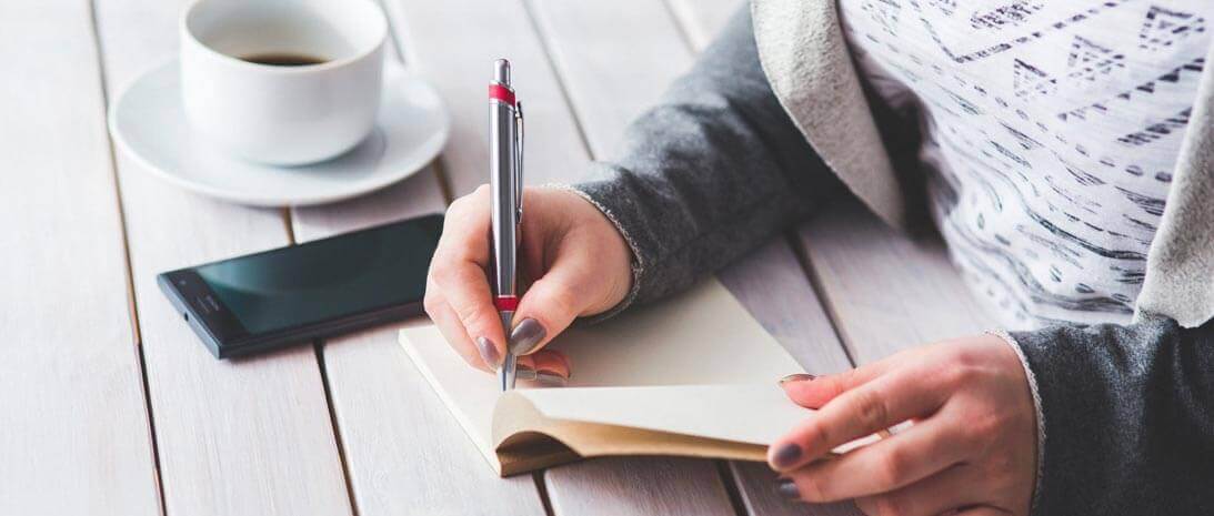 your people should get into your priority