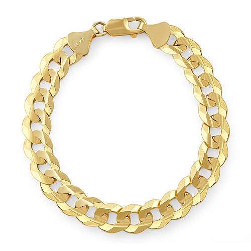 brado jewellery 1 Gram Gold plated Chain For Boys and Man Gold-plated  Plated Alloy, Stainless Steel Chain Price in India - Buy brado jewellery 1 Gram  Gold plated Chain For Boys and
