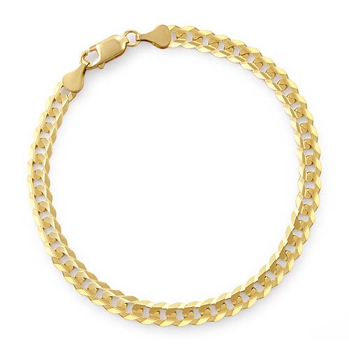 Buy 1989 Filigree Engraved Design 9ct Gold Bangle Bracelet Twist Hook Clasp  7 10.5g Online in India - Etsy