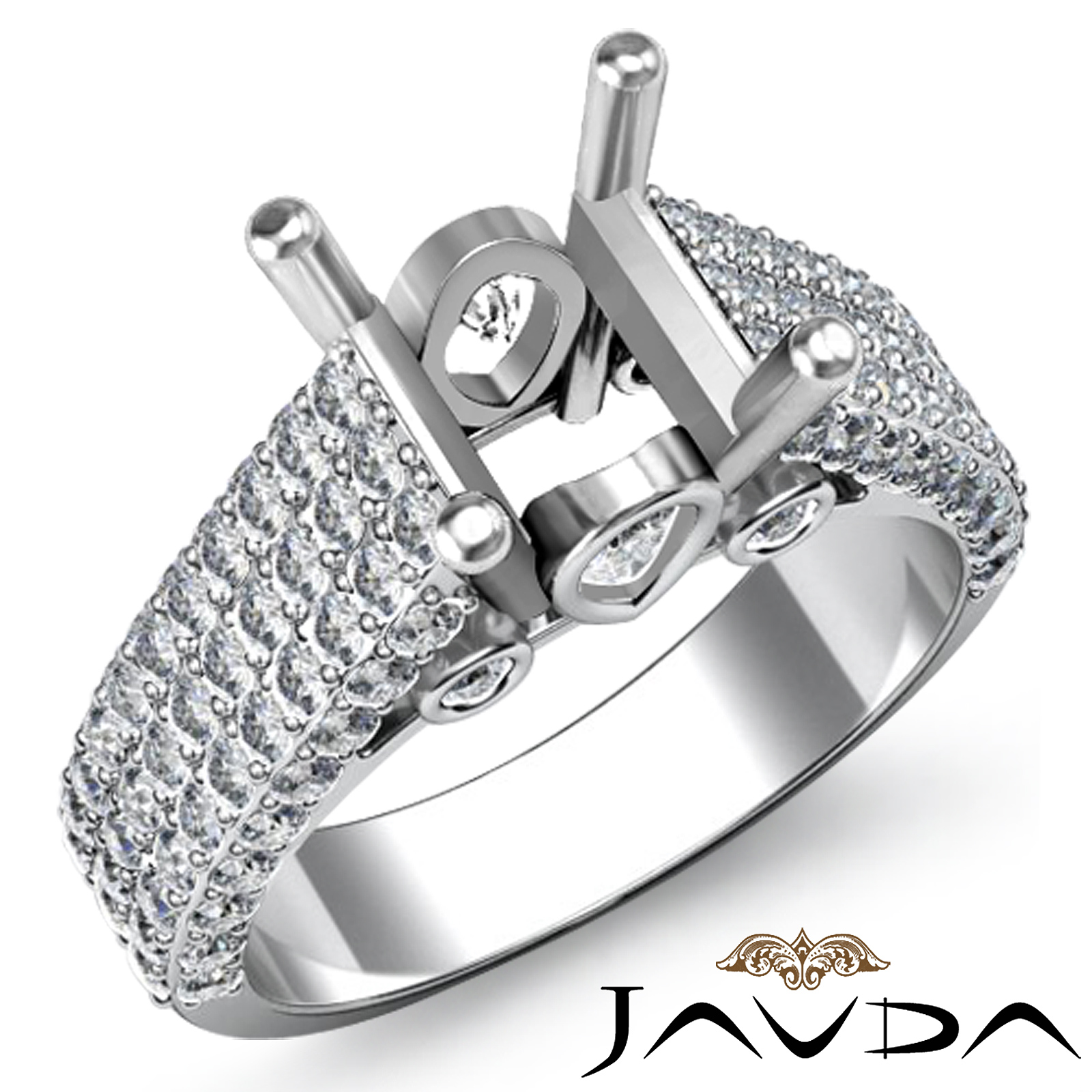 Shop Price Range_$4001 - $5000 Men's Rings at Jewelry Store in St. Thomas |  Beverly's Jewelry