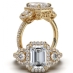 14k Yellow Gold, 5.77gm