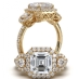 14k Yellow Gold, 5.53gm